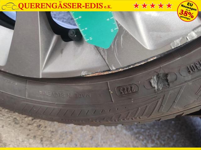 Citro&euml;n Andere 