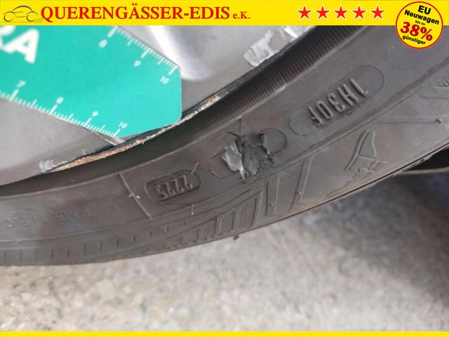 Citro&euml;n Andere 