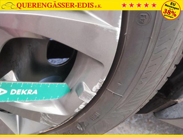 Citro&euml;n Andere 