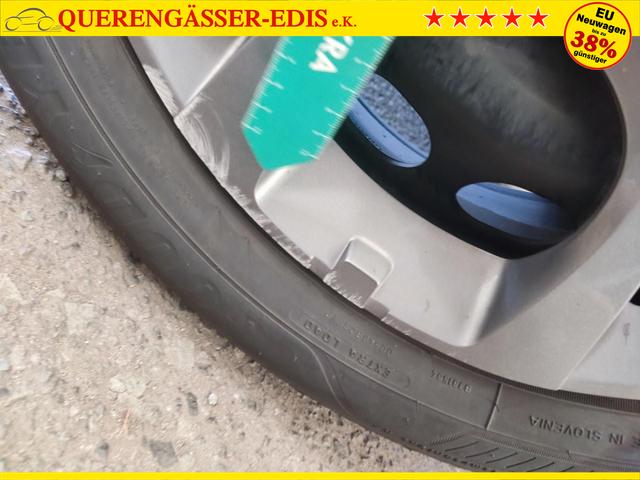 Citro&euml;n Andere 