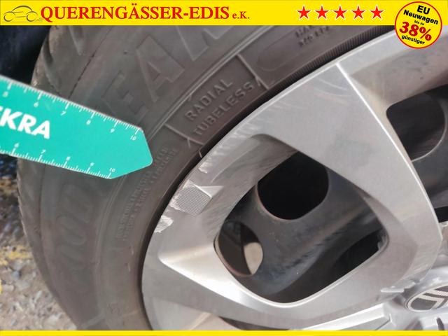 Citro&euml;n Andere 