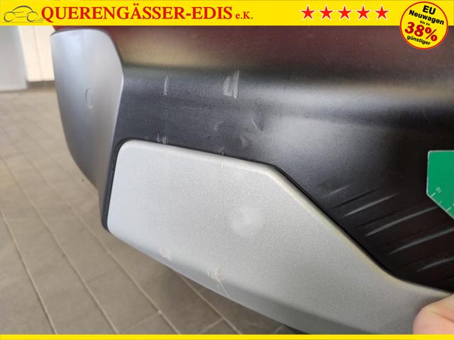 Citro&euml;n C3 MAX 