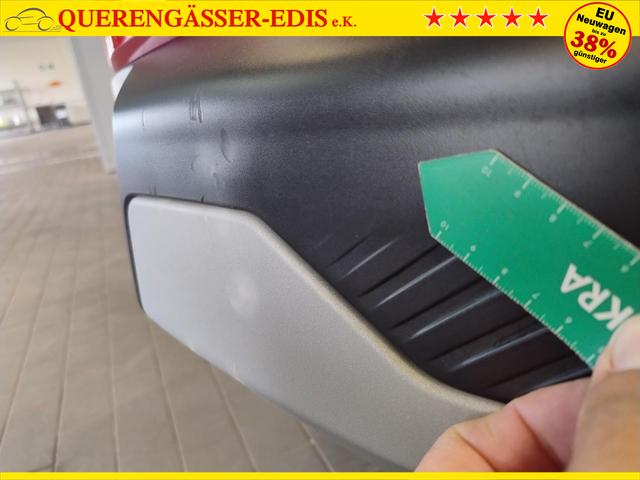 Citro&euml;n C3 MAX 