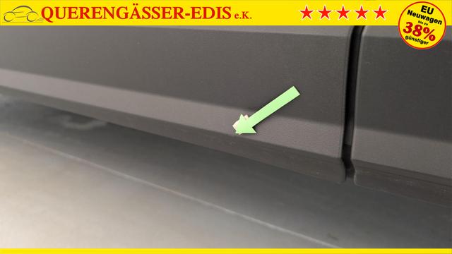 Peugeot 5008 HYBRID 145 CH E-DCS6 ALLURE 