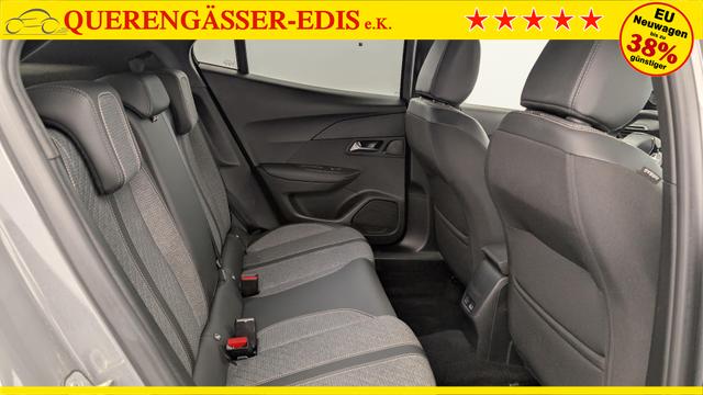 Peugeot 2008 100 S&S BVM6 Allure 