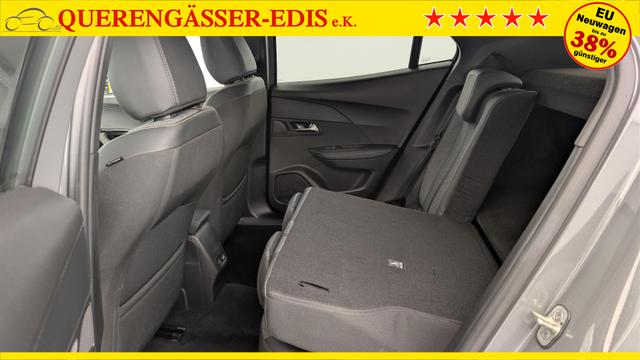 Peugeot 2008 100 S&S BVM6 Allure 