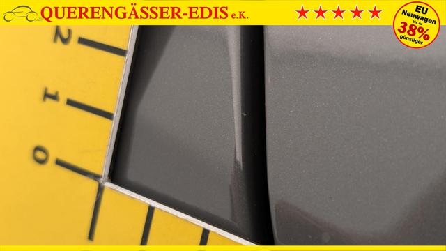 Peugeot 2008 100 S&S BVM6 Allure 