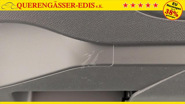 Peugeot 2008 100 S&S BVM6 Allure 