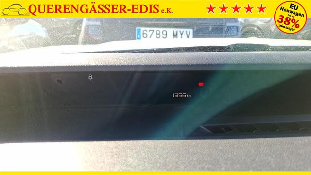 Citro&euml;n C3 Max 45 