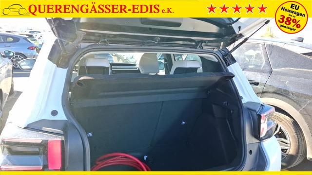 Citro&euml;n C3 Max 45 