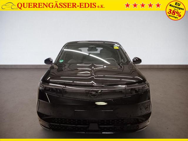 Opel Grandland GS-Line (X) 
