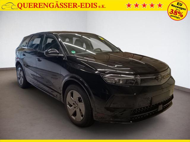 Opel Grandland GS-Line (X) 