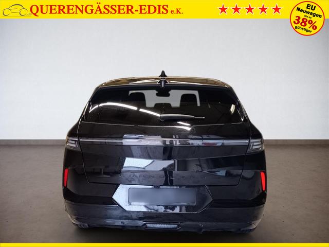Opel Grandland GS-Line (X) 