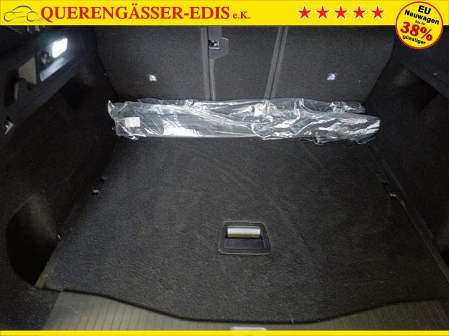 Opel Grandland GS-Line (X) 