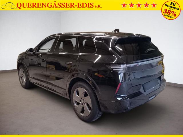 Opel Grandland GS-Line (X) 