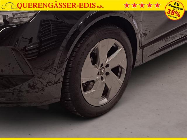 Opel Grandland GS-Line (X) 