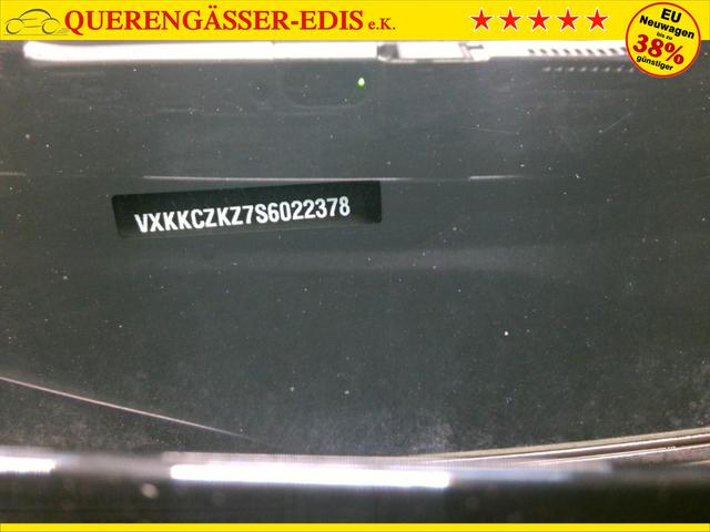 Opel Grandland GS-Line (X) 