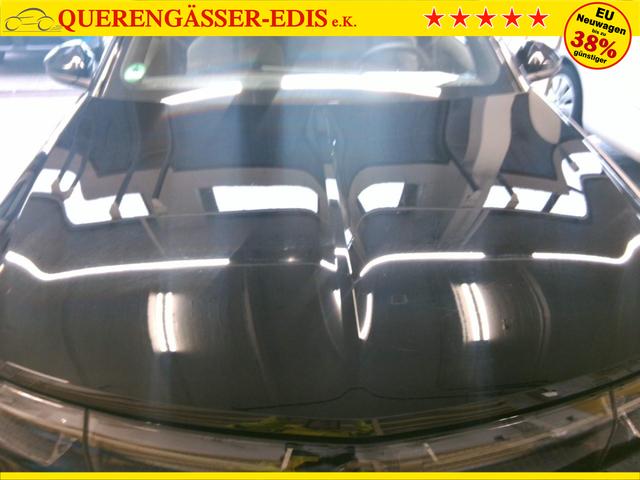 Opel Grandland GS-Line (X) 