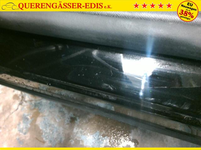 Opel Grandland GS-Line (X) 