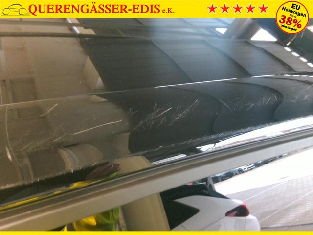 Opel Grandland GS-Line (X) 