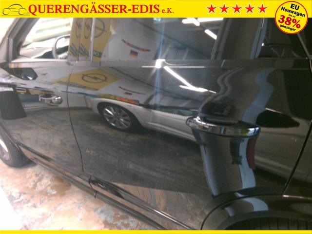 Opel Grandland GS-Line (X) 