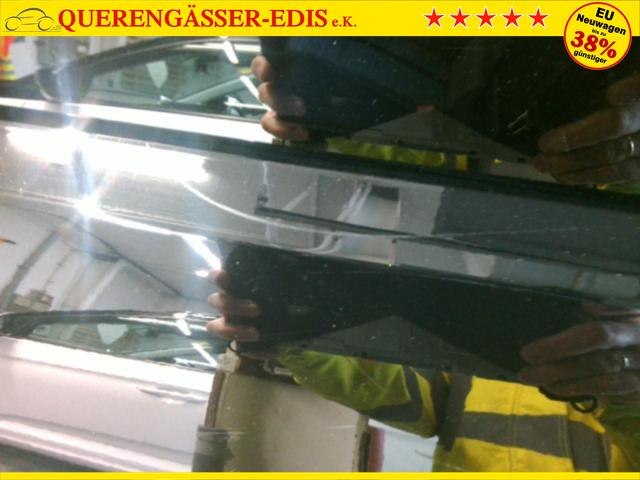 Opel Grandland GS-Line (X) 