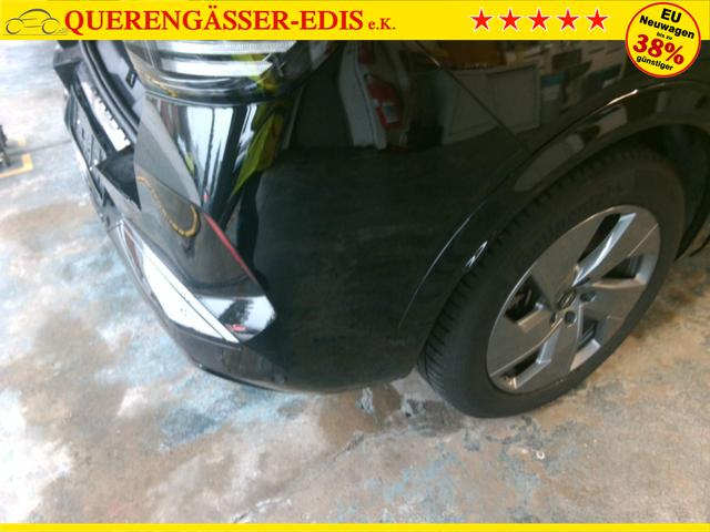 Opel Grandland GS-Line (X) 