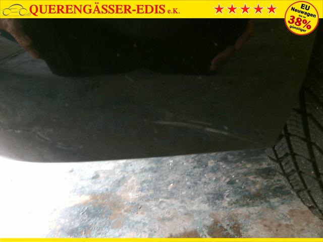 Opel Grandland GS-Line (X) 