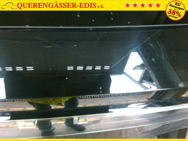Opel Grandland GS-Line (X) 