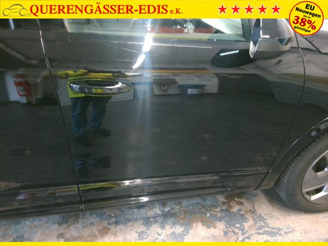Opel Grandland GS-Line (X) 