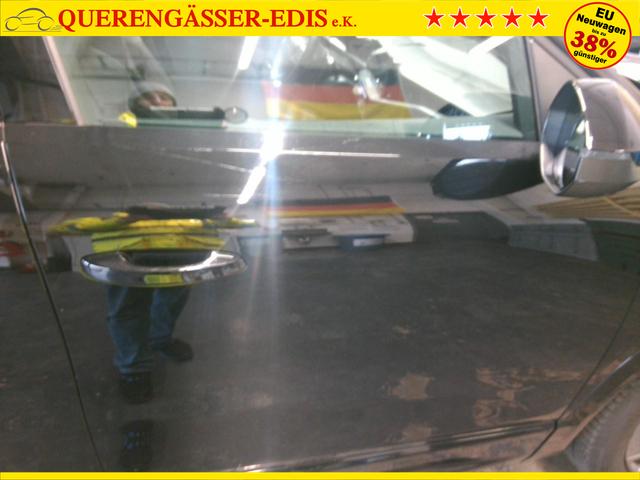 Opel Grandland GS-Line (X) 