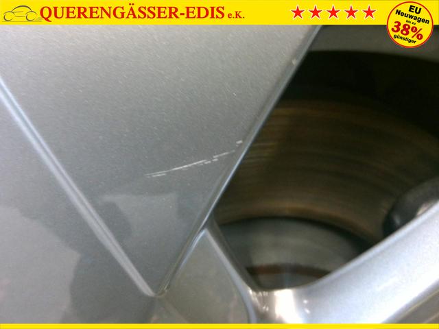 Opel Grandland GS-Line (X) 