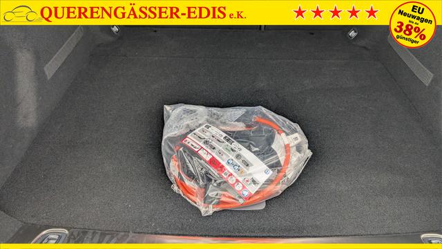 Peugeot 508 SW Hybrid 180 e-EAT8 Allure 