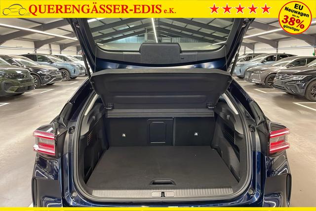 Citro&euml;n C4 Hybride 145 ch e-DCS6 Max 