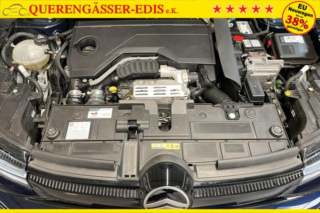 Citro&euml;n C4 Hybride 145 ch e-DCS6 Max 