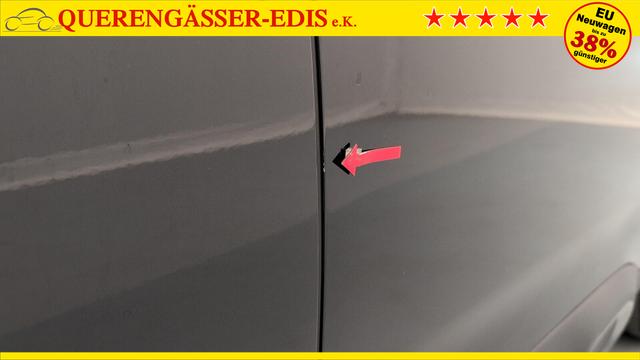 Citro&euml;n C5 Aircross Hybride 145 e-DCS6 Max 