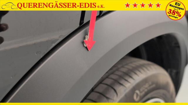 Citro&euml;n C5 Aircross Hybride 145 e-DCS6 Max 