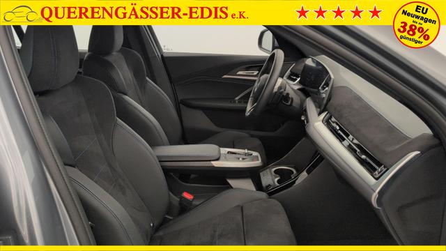 BMW X2 M Sport sDrive 20d 