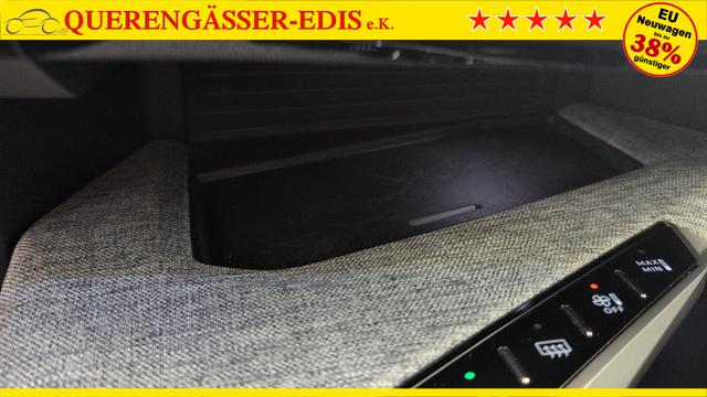 Peugeot 3008 Hybrid 145 e-DCS6 Allure 