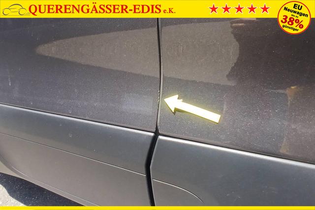 Citro&euml;n C5 Aircross Hybride 145 e-DCS6 Max 