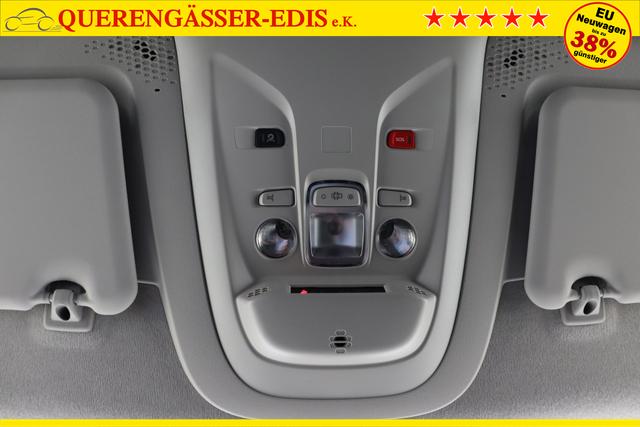 Peugeot Partner Kastenwagen Long Heavy 