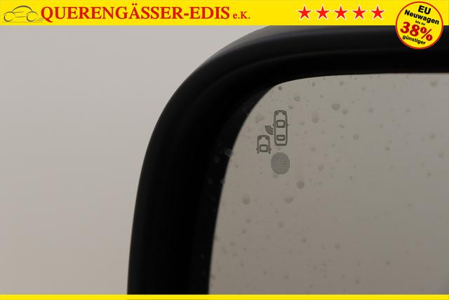 Peugeot Partner Kastenwagen Long Heavy 