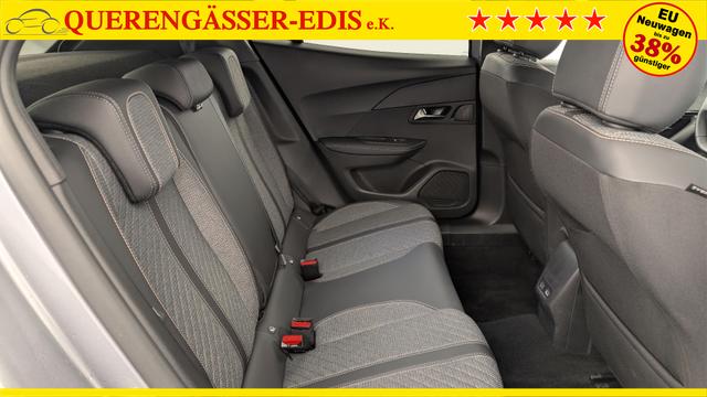 Peugeot 2008 100 S&S BVM6 Allure 