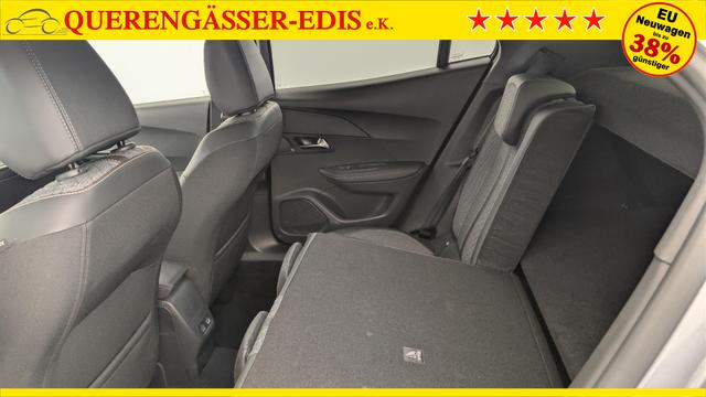 Peugeot 2008 100 S&S BVM6 Allure 