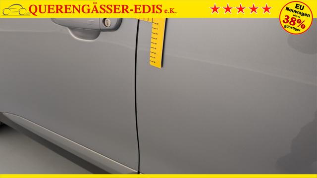 Peugeot 2008 100 S&S BVM6 Allure 
