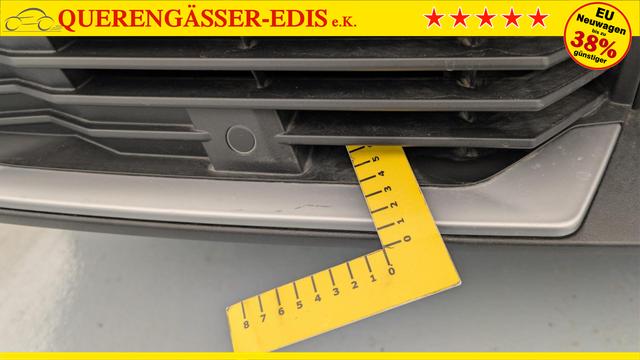Peugeot 2008 100 S&S BVM6 Allure 