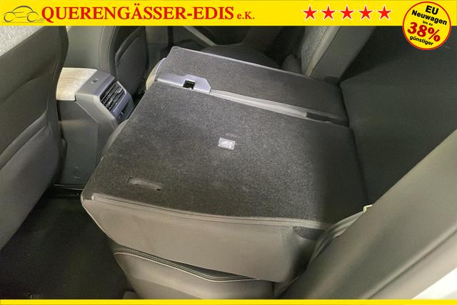 Peugeot 3008 Hybrid 145 e-DCS6 Allure 