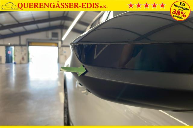 Peugeot 3008 Hybrid 145 e-DCS6 Allure 