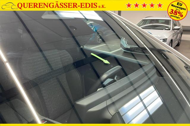 Peugeot 3008 Hybrid 145 e-DCS6 Allure 