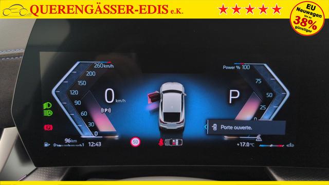 BMW X2 M Sport sDrive 20d 